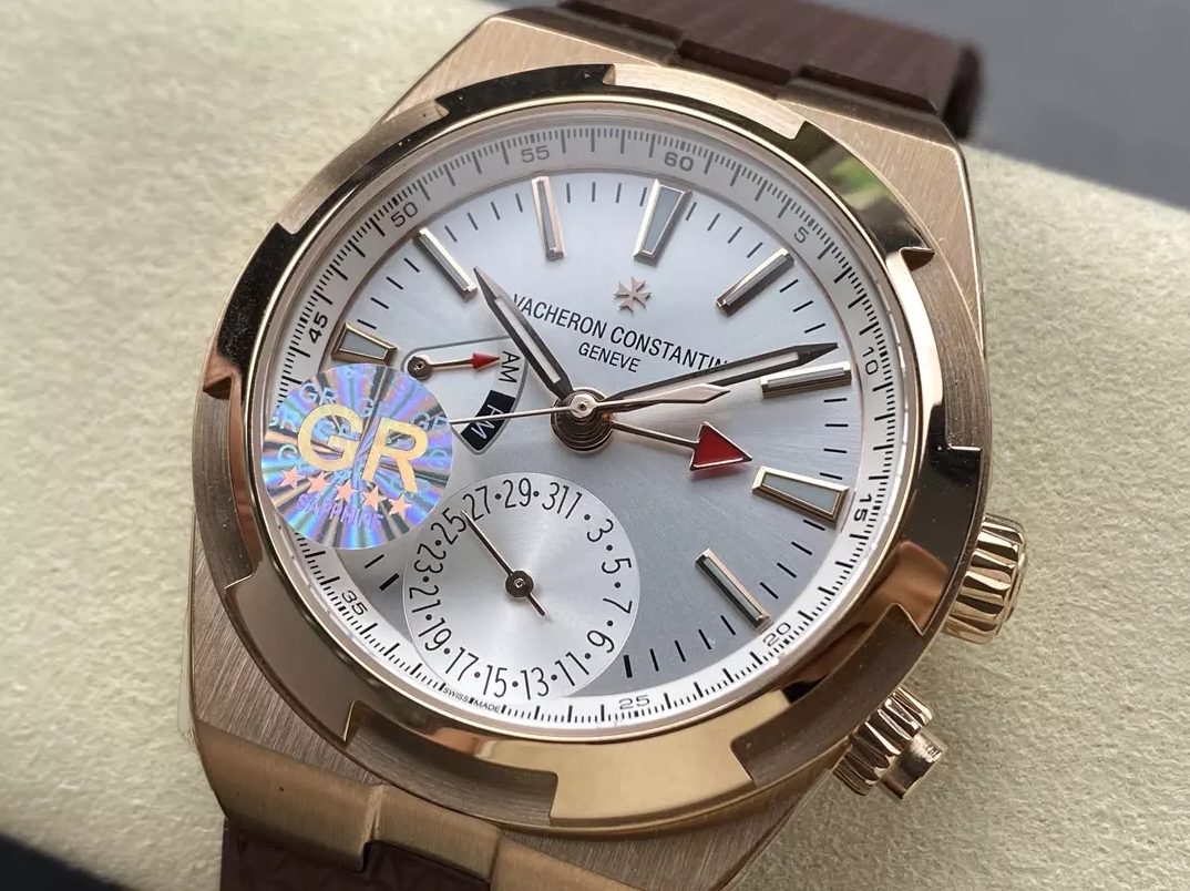 5d29f4c6c1ee5f5a50190cd9894b0ae5_1735889562_6889.jpg 5d29f4c6c1ee5f5a50190cd9894b0ae5_1735889562_6889.jpg