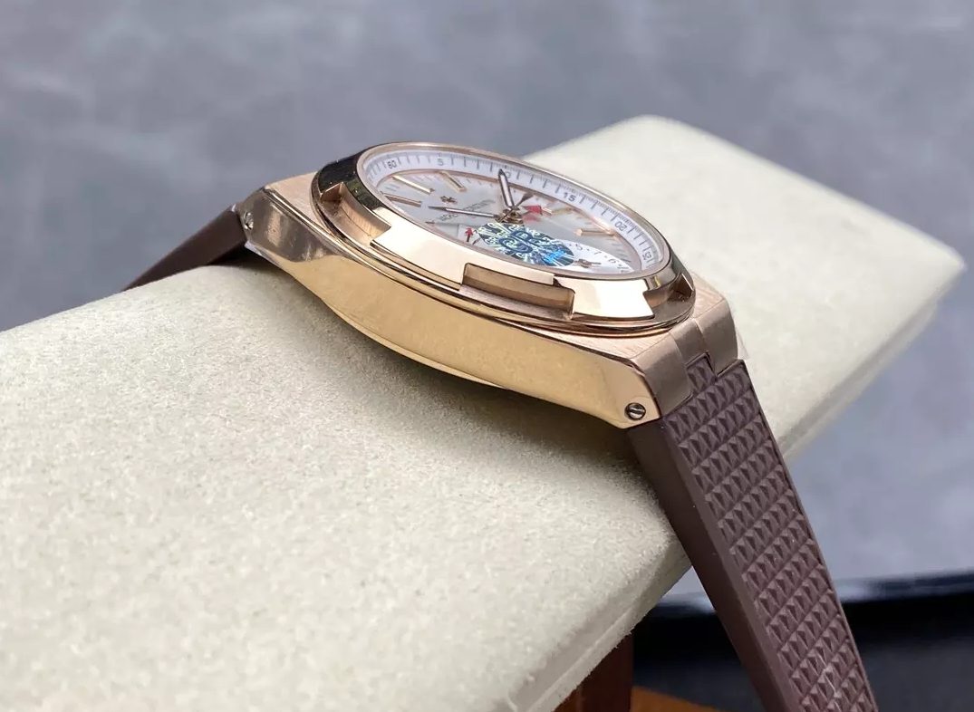 5d29f4c6c1ee5f5a50190cd9894b0ae5_1735889564_6553.jpg 5d29f4c6c1ee5f5a50190cd9894b0ae5_1735889564_6553.jpg