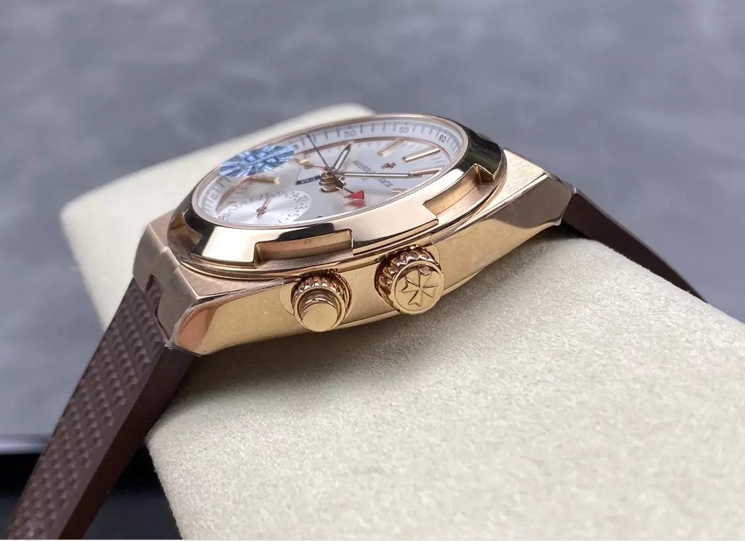 5d29f4c6c1ee5f5a50190cd9894b0ae5_1735889565_3274.jpg 5d29f4c6c1ee5f5a50190cd9894b0ae5_1735889565_3274.jpg