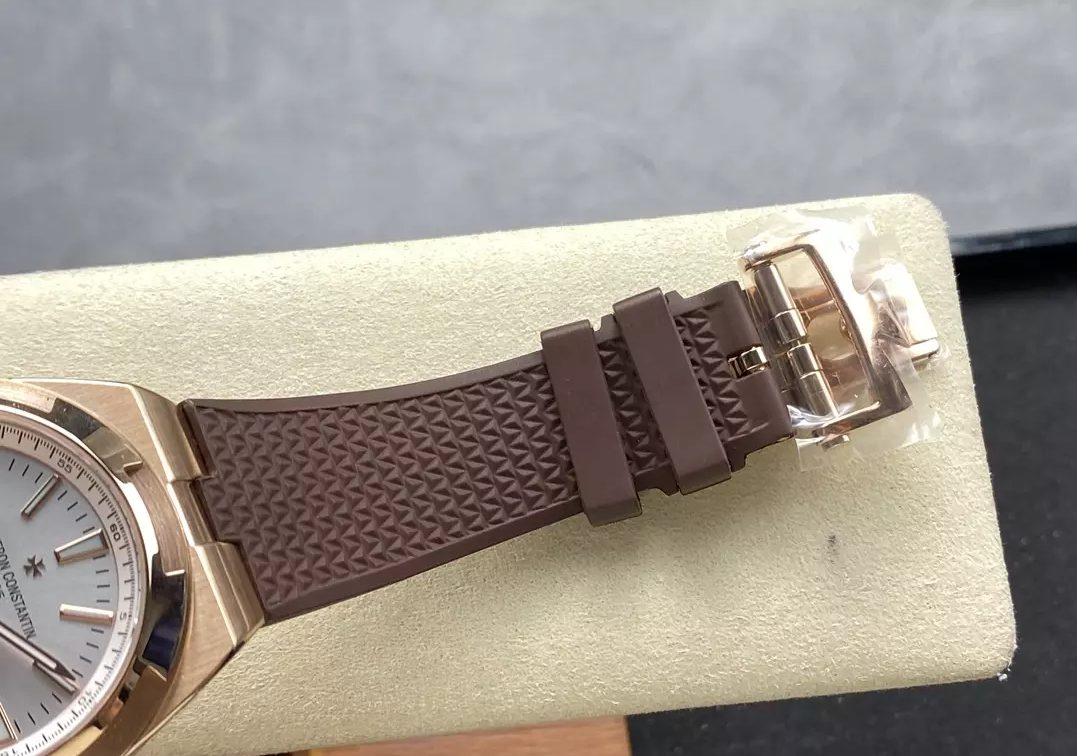 5d29f4c6c1ee5f5a50190cd9894b0ae5_1735889567_1665.jpg 5d29f4c6c1ee5f5a50190cd9894b0ae5_1735889567_1665.jpg