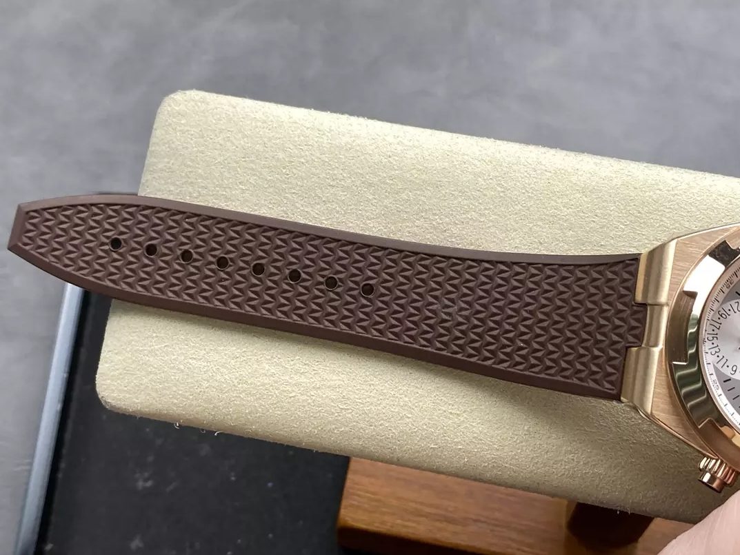 5d29f4c6c1ee5f5a50190cd9894b0ae5_1735889567_8614.jpg 5d29f4c6c1ee5f5a50190cd9894b0ae5_1735889567_8614.jpg