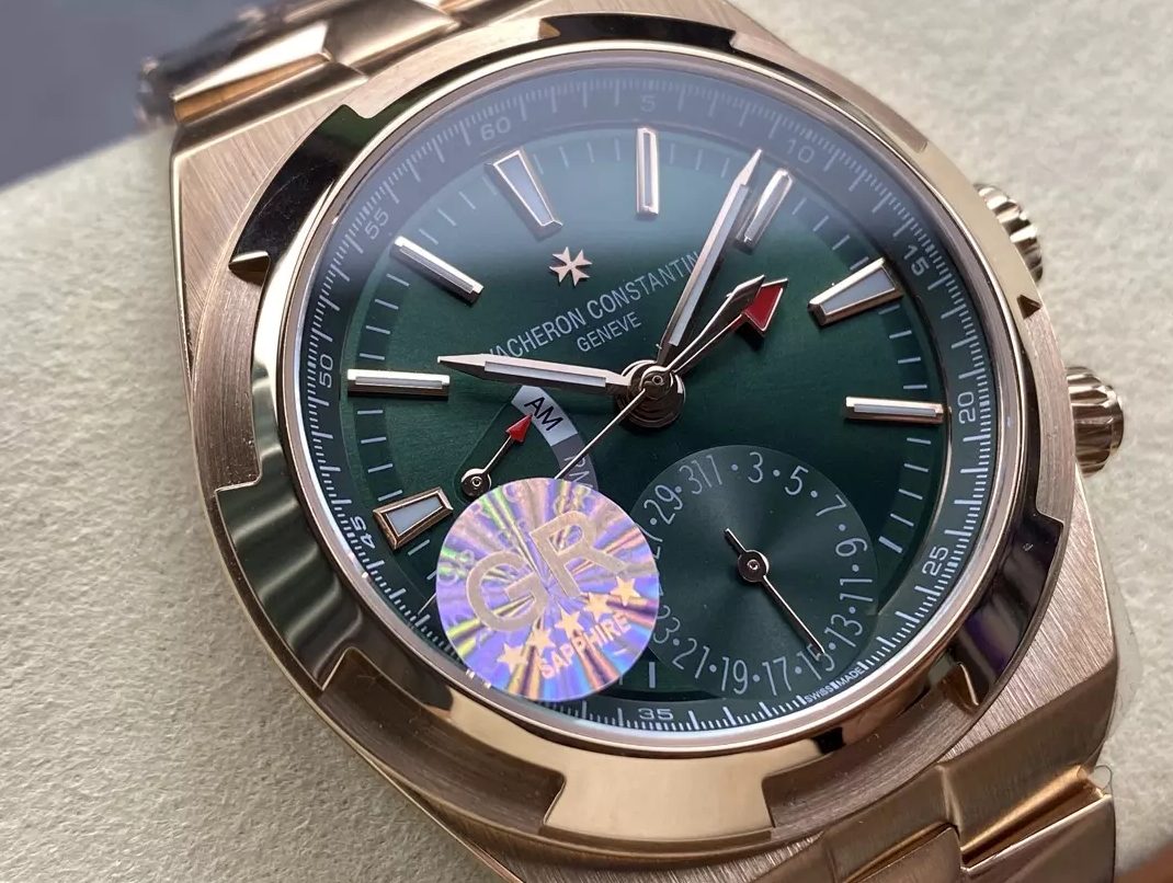 5d29f4c6c1ee5f5a50190cd9894b0ae5_1735889821_2087.jpg 5d29f4c6c1ee5f5a50190cd9894b0ae5_1735889821_2087.jpg