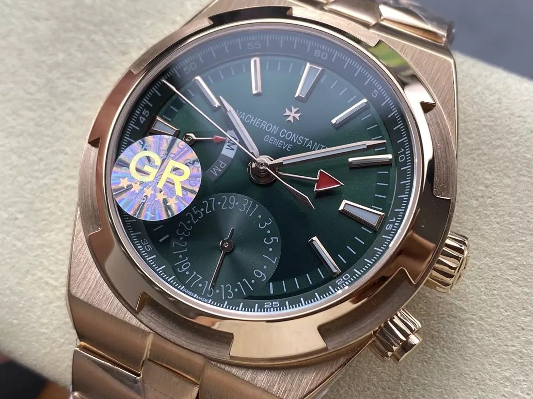 5d29f4c6c1ee5f5a50190cd9894b0ae5_1735889822_6711.jpg 5d29f4c6c1ee5f5a50190cd9894b0ae5_1735889822_6711.jpg