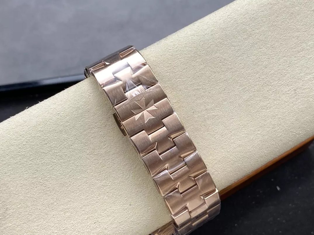 5d29f4c6c1ee5f5a50190cd9894b0ae5_1735889829_2474.jpg 5d29f4c6c1ee5f5a50190cd9894b0ae5_1735889829_2474.jpg