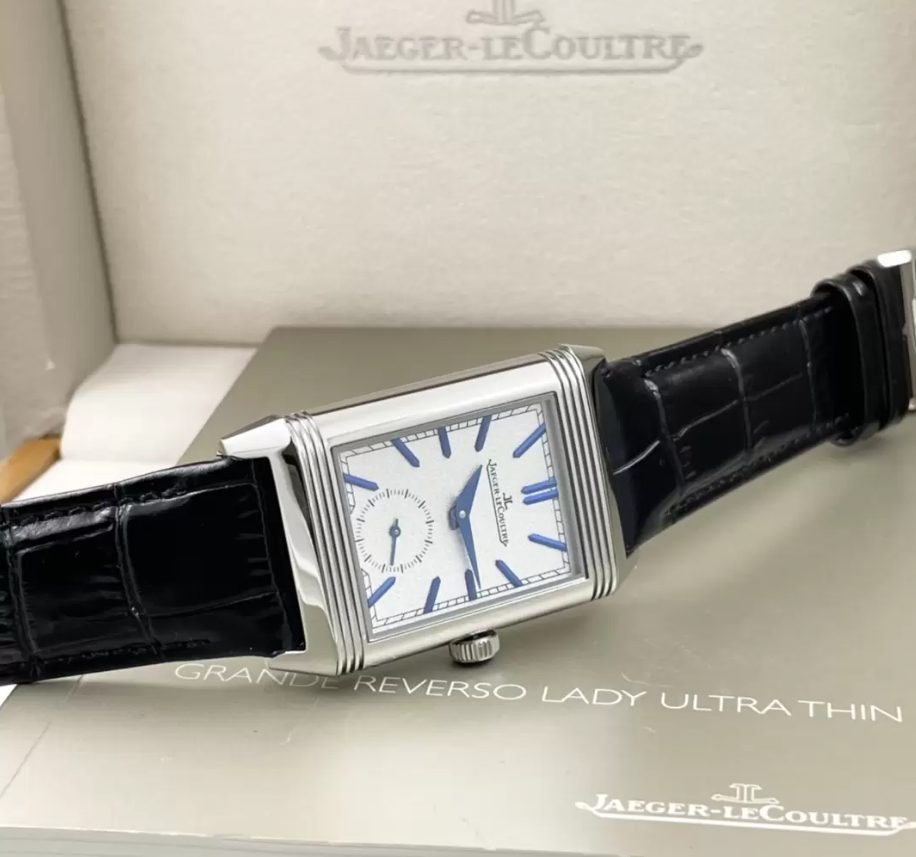 87952d4ce4ad237d4d657b38c7c20858_1737008558_6013.jpg 87952d4ce4ad237d4d657b38c7c20858_1737008558_6013.jpg