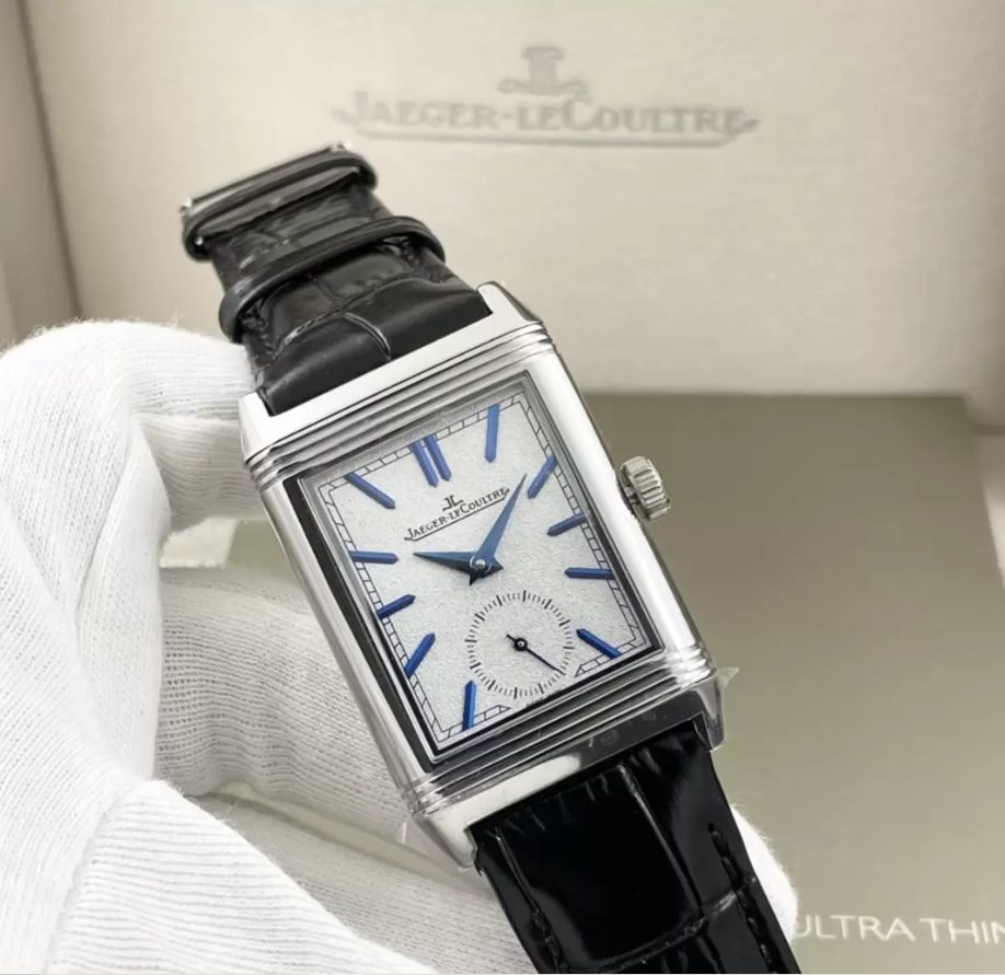 87952d4ce4ad237d4d657b38c7c20858_1737008559_6112.jpg 87952d4ce4ad237d4d657b38c7c20858_1737008559_6112.jpg