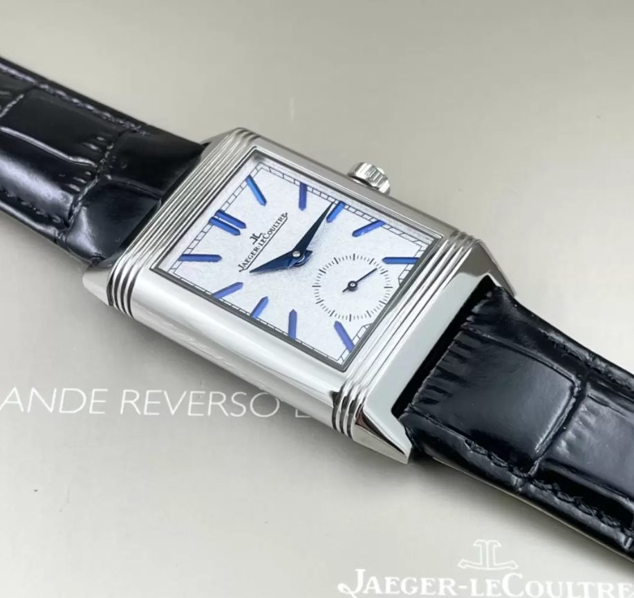 87952d4ce4ad237d4d657b38c7c20858_1737008560_6508.jpg 87952d4ce4ad237d4d657b38c7c20858_1737008560_6508.jpg