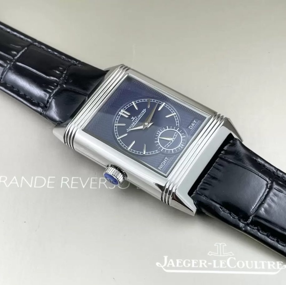 87952d4ce4ad237d4d657b38c7c20858_1737008561_6778.jpg 87952d4ce4ad237d4d657b38c7c20858_1737008561_6778.jpg