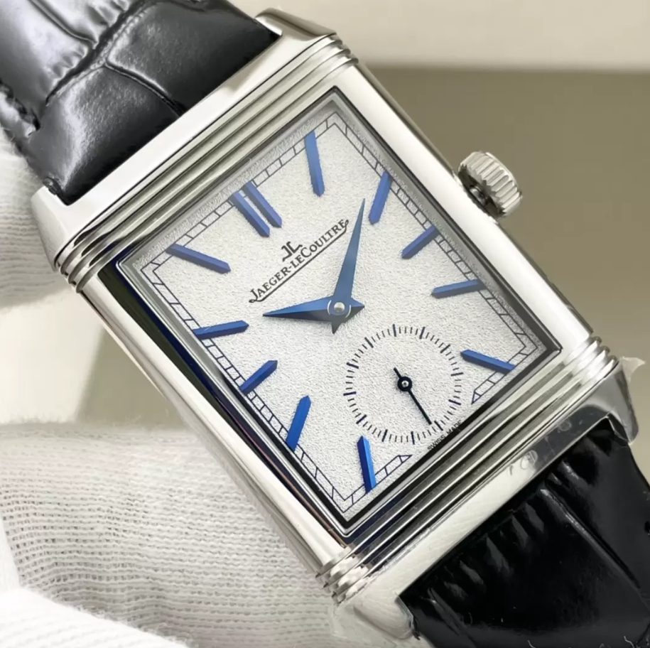 87952d4ce4ad237d4d657b38c7c20858_1737008562_6233.jpg 87952d4ce4ad237d4d657b38c7c20858_1737008562_6233.jpg