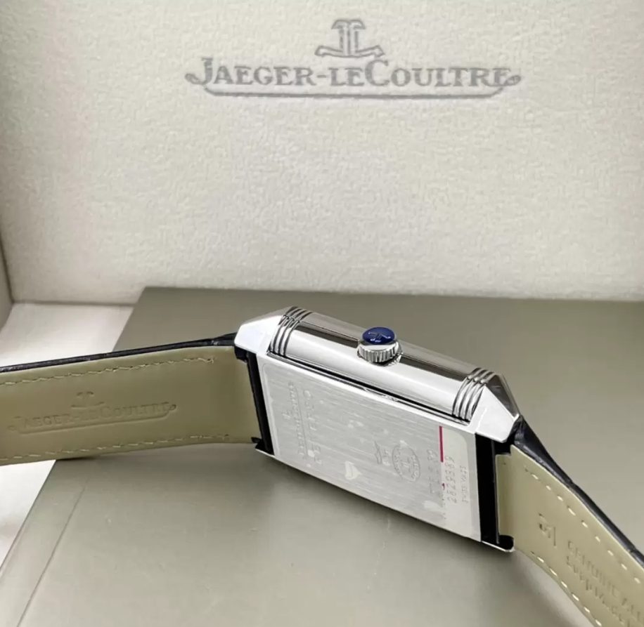 87952d4ce4ad237d4d657b38c7c20858_1737008563_6481.jpg 87952d4ce4ad237d4d657b38c7c20858_1737008563_6481.jpg