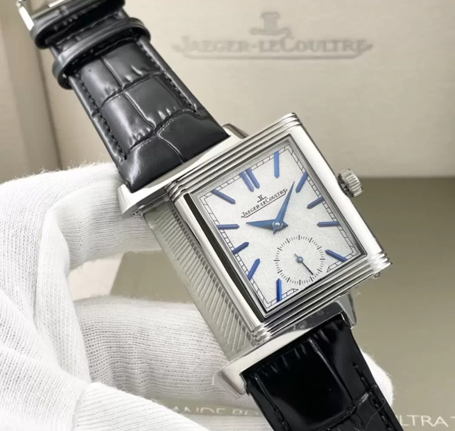 87952d4ce4ad237d4d657b38c7c20858_1737008564_6874.jpg 87952d4ce4ad237d4d657b38c7c20858_1737008564_6874.jpg