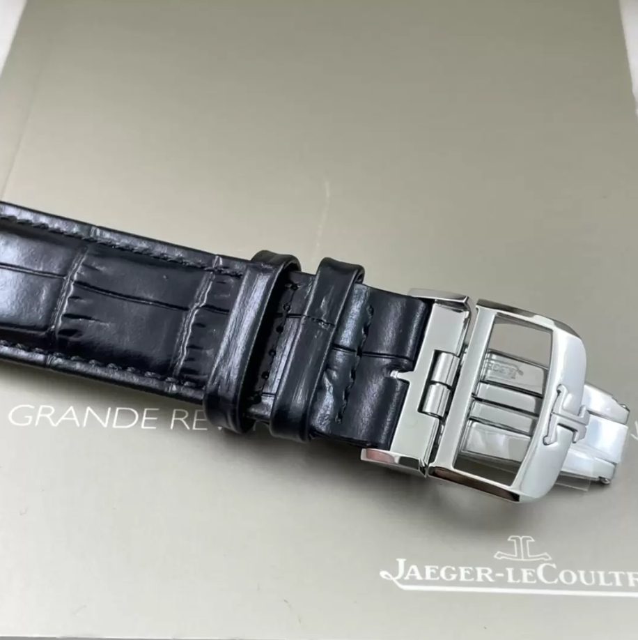 87952d4ce4ad237d4d657b38c7c20858_1737008566_2564.jpg 87952d4ce4ad237d4d657b38c7c20858_1737008566_2564.jpg