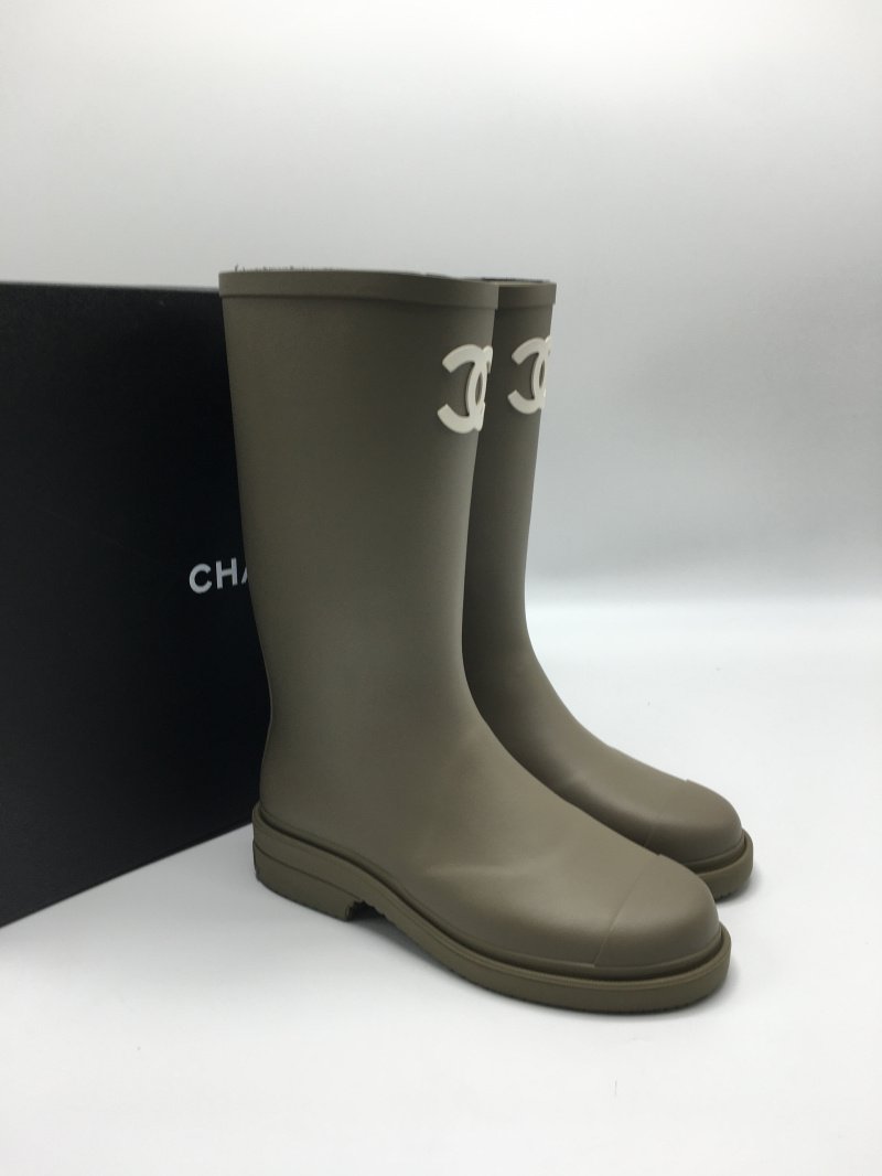 87952d4ce4ad237d4d657b38c7c20858_1737010570_291.jpg 87952d4ce4ad237d4d657b38c7c20858_1737010570_291.jpg