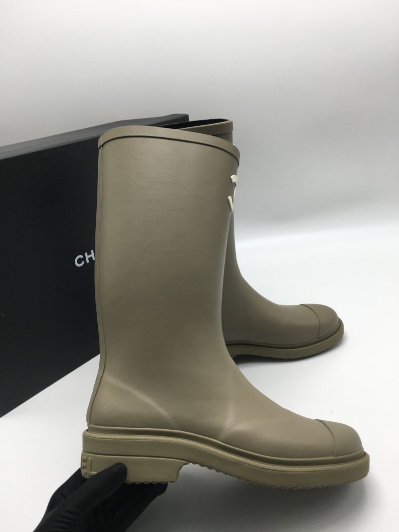 87952d4ce4ad237d4d657b38c7c20858_1737010571_6178.jpg 87952d4ce4ad237d4d657b38c7c20858_1737010571_6178.jpg