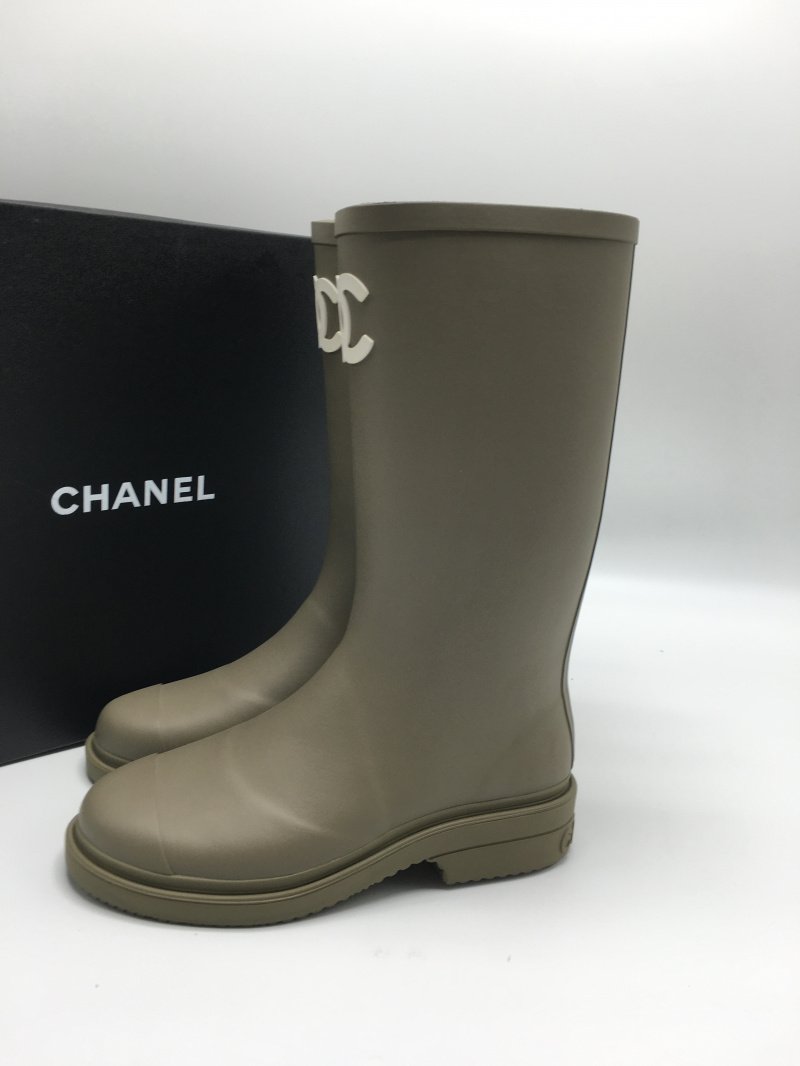 87952d4ce4ad237d4d657b38c7c20858_1737010572_6221.jpg 87952d4ce4ad237d4d657b38c7c20858_1737010572_6221.jpg