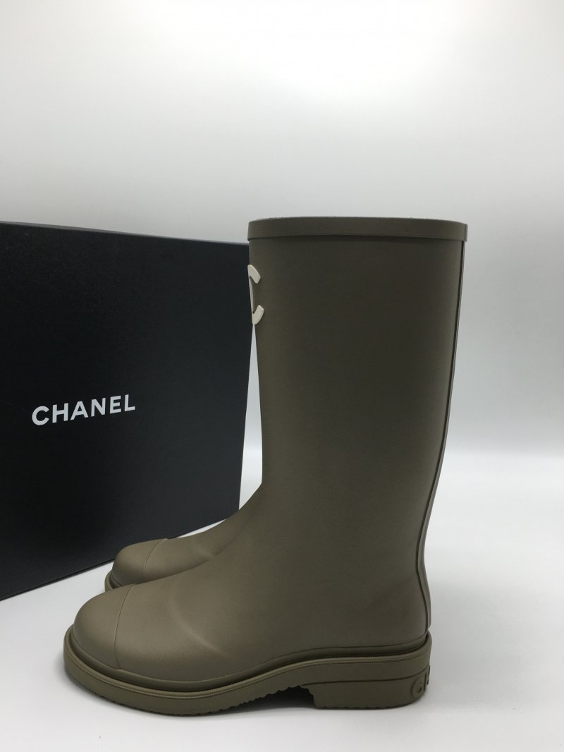 87952d4ce4ad237d4d657b38c7c20858_1737010573_619.jpg 87952d4ce4ad237d4d657b38c7c20858_1737010573_619.jpg