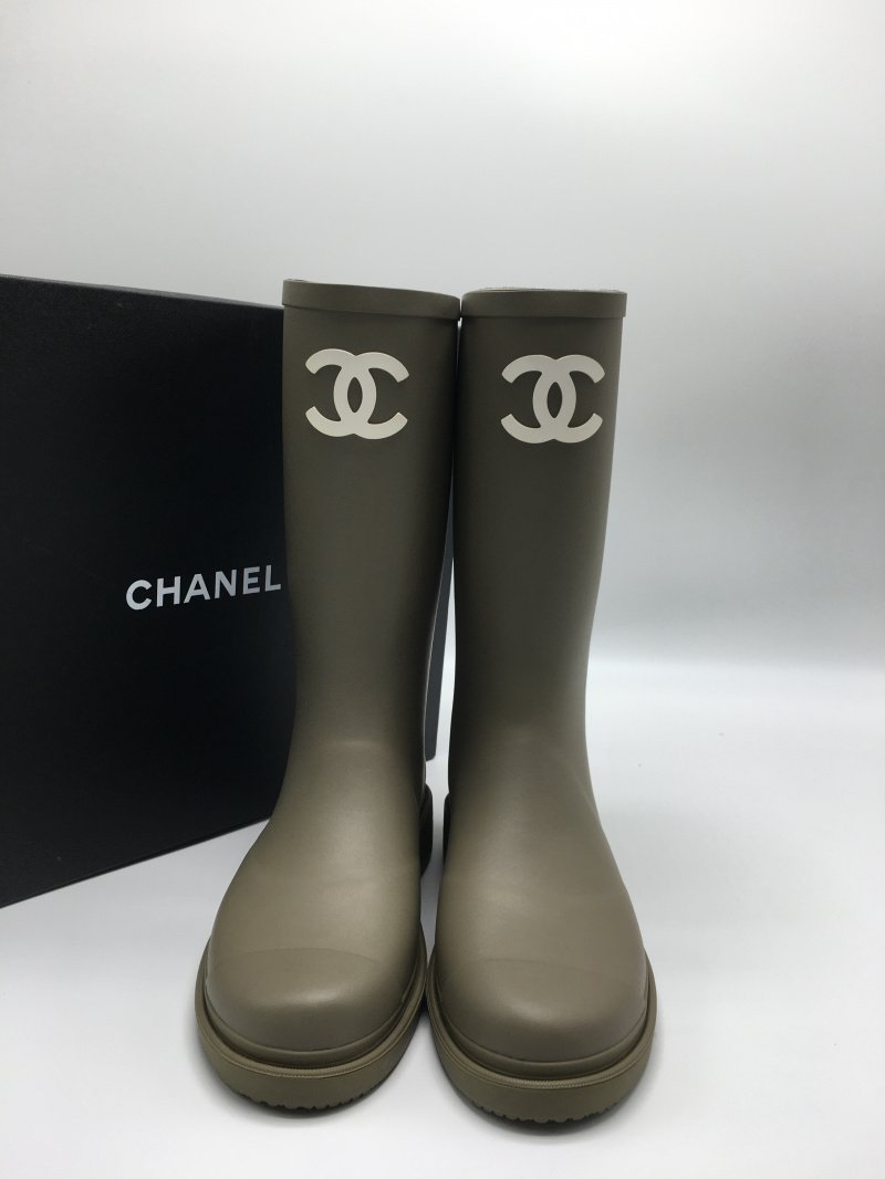 87952d4ce4ad237d4d657b38c7c20858_1737010574_2407.jpg 87952d4ce4ad237d4d657b38c7c20858_1737010574_2407.jpg