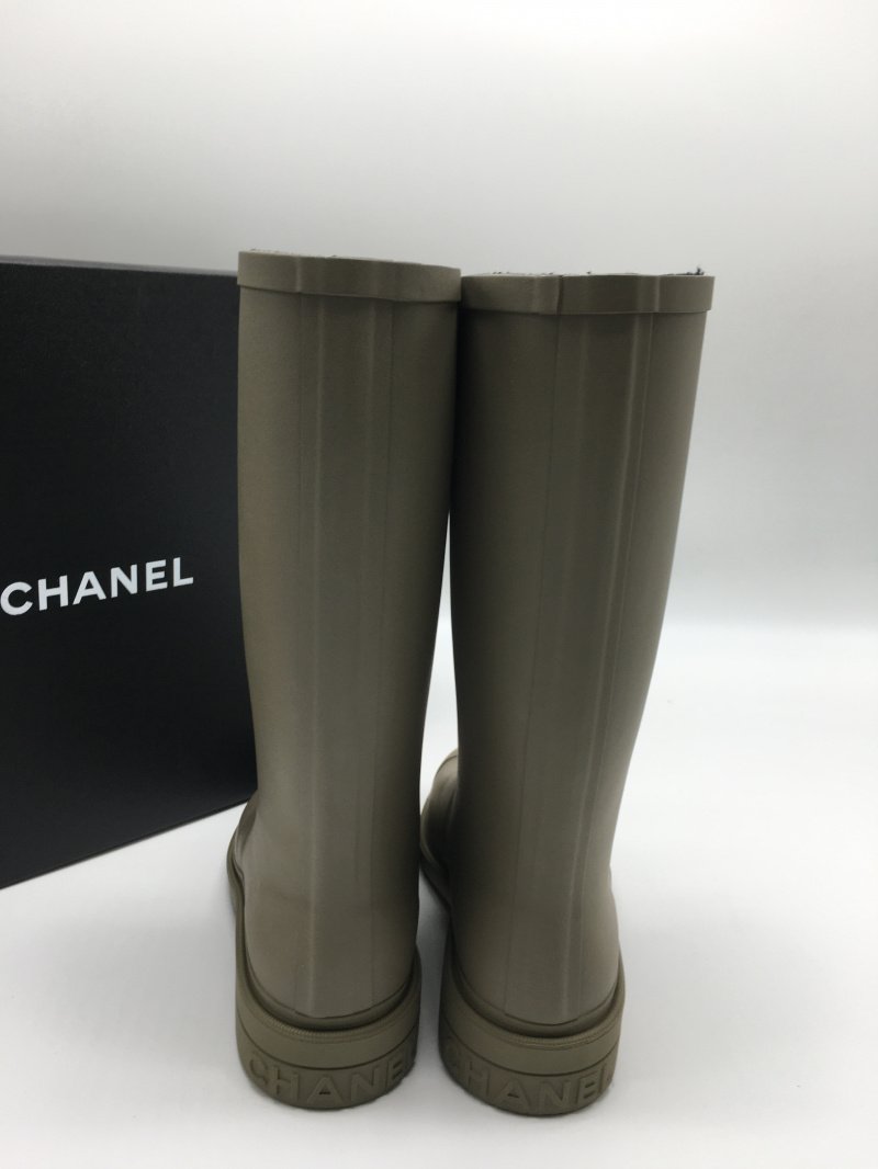 87952d4ce4ad237d4d657b38c7c20858_1737010575_1523.jpg 87952d4ce4ad237d4d657b38c7c20858_1737010575_1523.jpg