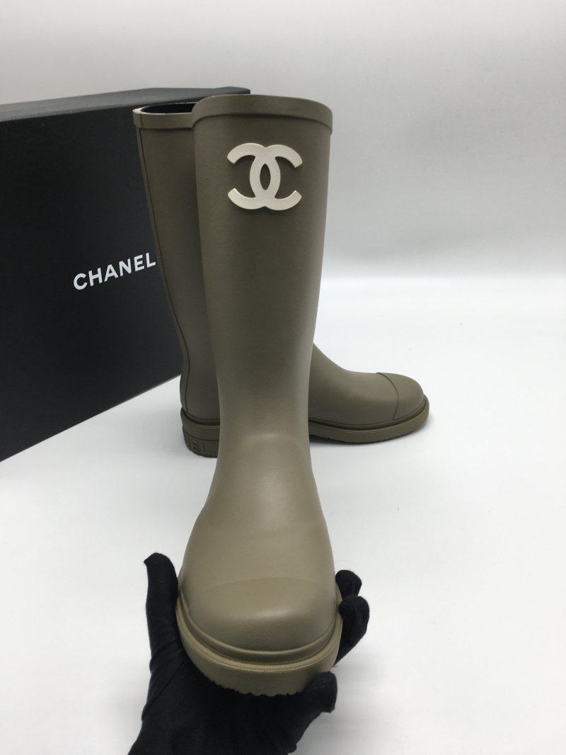 87952d4ce4ad237d4d657b38c7c20858_1737010575_9451.jpg 87952d4ce4ad237d4d657b38c7c20858_1737010575_9451.jpg