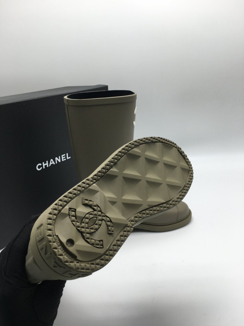 87952d4ce4ad237d4d657b38c7c20858_1737010576_8598.jpg 87952d4ce4ad237d4d657b38c7c20858_1737010576_8598.jpg