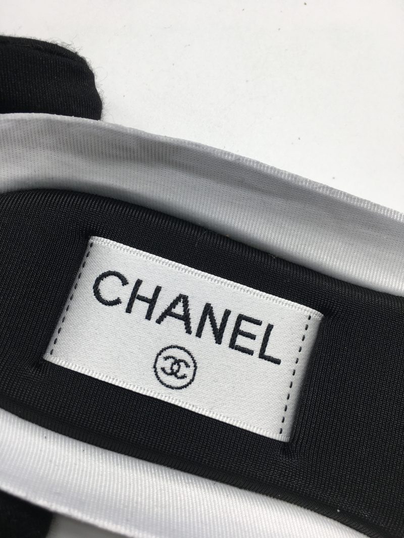 87952d4ce4ad237d4d657b38c7c20858_1737010577_9881.jpg 87952d4ce4ad237d4d657b38c7c20858_1737010577_9881.jpg