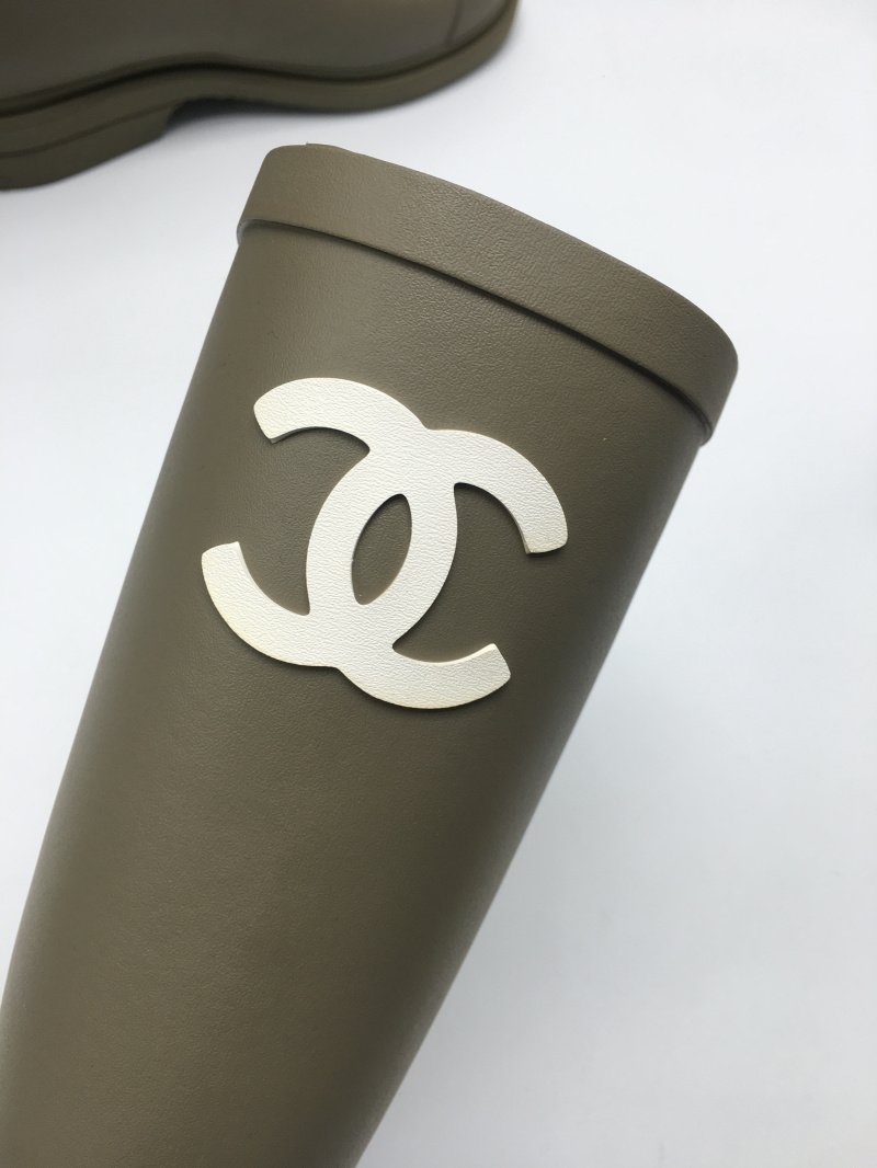 87952d4ce4ad237d4d657b38c7c20858_1737010578_5988.jpg 87952d4ce4ad237d4d657b38c7c20858_1737010578_5988.jpg