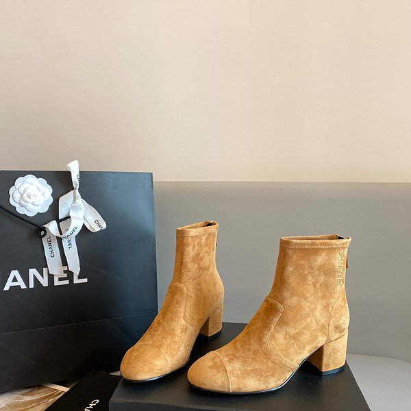 87952d4ce4ad237d4d657b38c7c20858_1737011052_1431.jpg 87952d4ce4ad237d4d657b38c7c20858_1737011052_1431.jpg