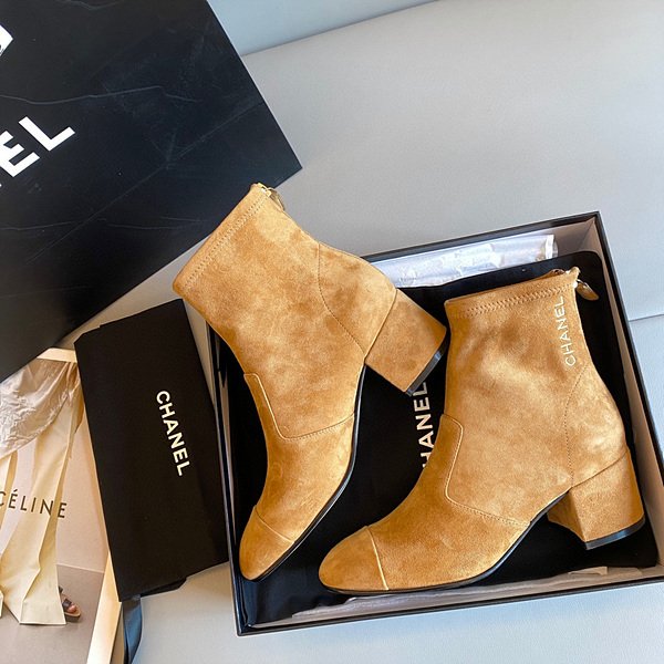 87952d4ce4ad237d4d657b38c7c20858_1737011054_5673.jpg 87952d4ce4ad237d4d657b38c7c20858_1737011054_5673.jpg