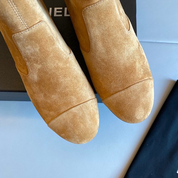 87952d4ce4ad237d4d657b38c7c20858_1737011055_5784.jpg 87952d4ce4ad237d4d657b38c7c20858_1737011055_5784.jpg