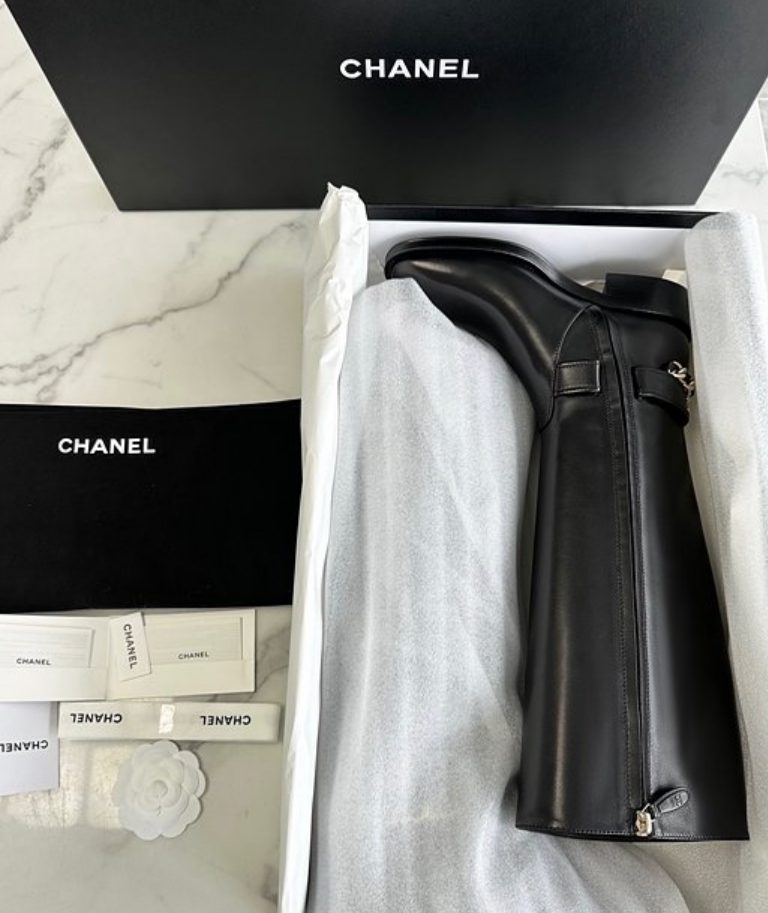 87952d4ce4ad237d4d657b38c7c20858_1737011883_1341.jpg 87952d4ce4ad237d4d657b38c7c20858_1737011883_1341.jpg