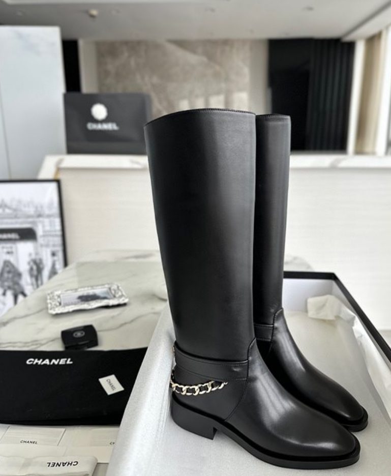 87952d4ce4ad237d4d657b38c7c20858_1737011884_0759.jpg 87952d4ce4ad237d4d657b38c7c20858_1737011884_0759.jpg