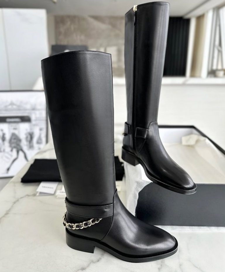 87952d4ce4ad237d4d657b38c7c20858_1737011885_1365.jpg 87952d4ce4ad237d4d657b38c7c20858_1737011885_1365.jpg