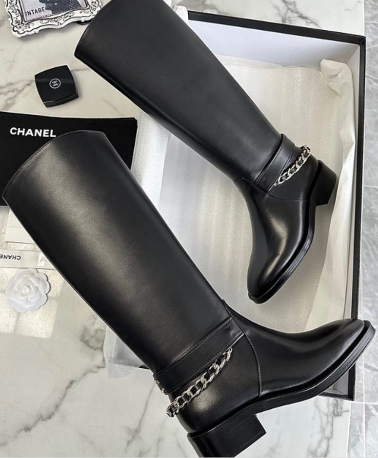 87952d4ce4ad237d4d657b38c7c20858_1737011886_1366.jpg 87952d4ce4ad237d4d657b38c7c20858_1737011886_1366.jpg