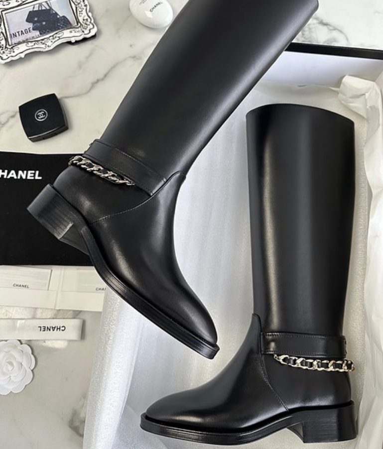 87952d4ce4ad237d4d657b38c7c20858_1737011887_0958.jpg 87952d4ce4ad237d4d657b38c7c20858_1737011887_0958.jpg