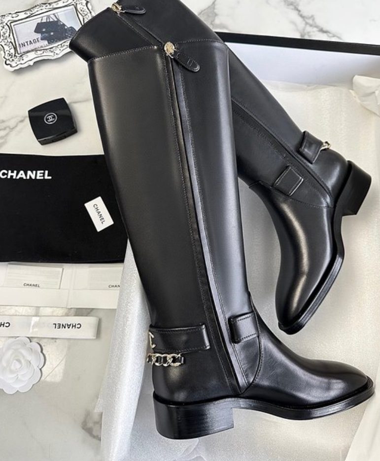 87952d4ce4ad237d4d657b38c7c20858_1737011887_7902.jpg 87952d4ce4ad237d4d657b38c7c20858_1737011887_7902.jpg