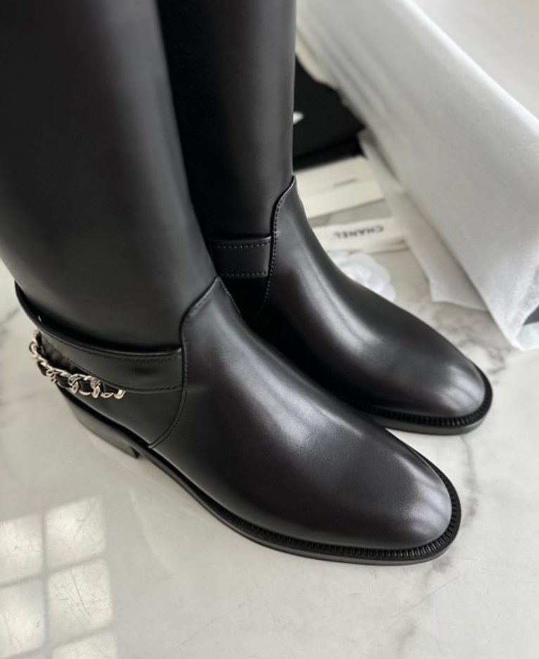 87952d4ce4ad237d4d657b38c7c20858_1737011888_606.jpg 87952d4ce4ad237d4d657b38c7c20858_1737011888_606.jpg