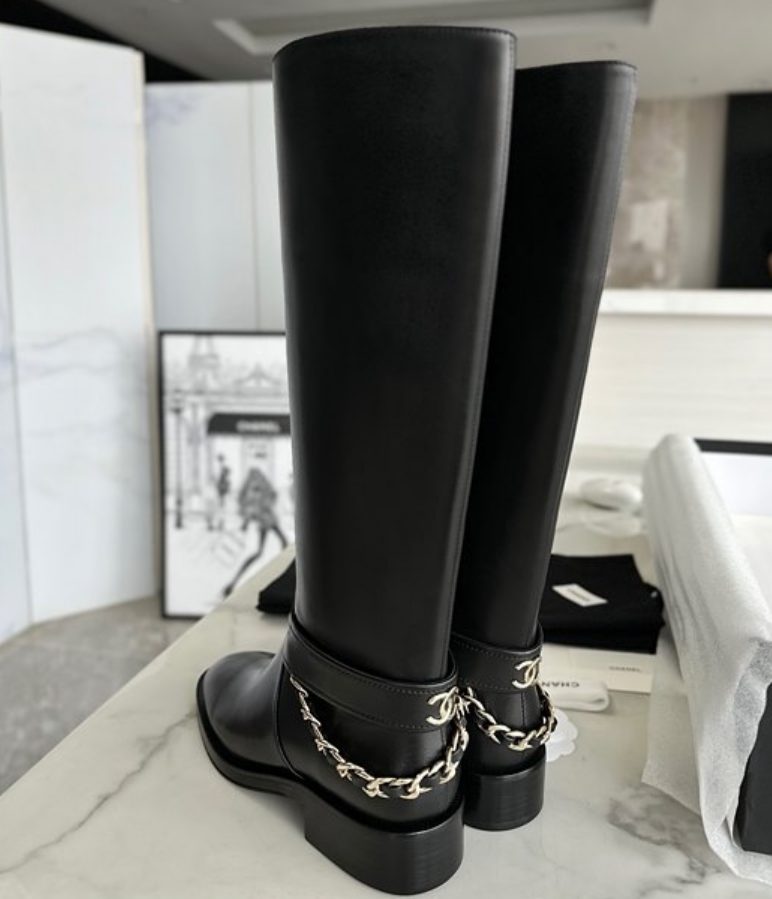 87952d4ce4ad237d4d657b38c7c20858_1737011889_6232.jpg 87952d4ce4ad237d4d657b38c7c20858_1737011889_6232.jpg