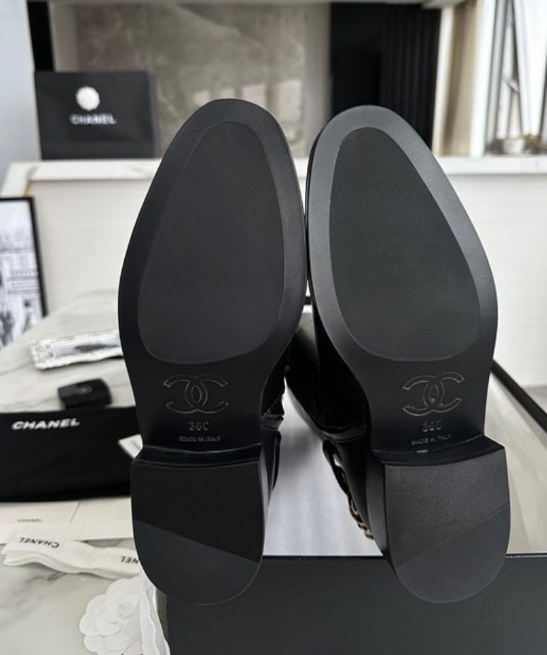 87952d4ce4ad237d4d657b38c7c20858_1737011890_6213.jpg 87952d4ce4ad237d4d657b38c7c20858_1737011890_6213.jpg