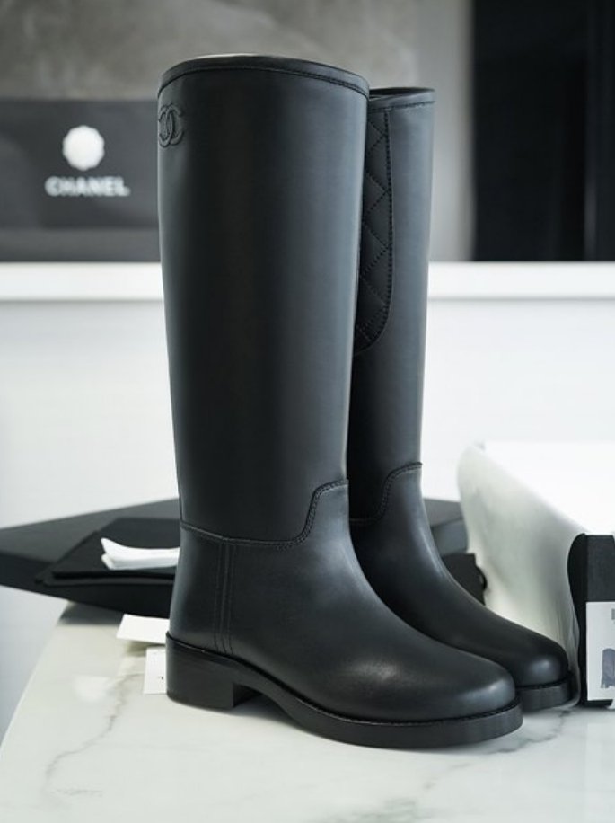 87952d4ce4ad237d4d657b38c7c20858_1737013070_578.jpg 87952d4ce4ad237d4d657b38c7c20858_1737013070_578.jpg