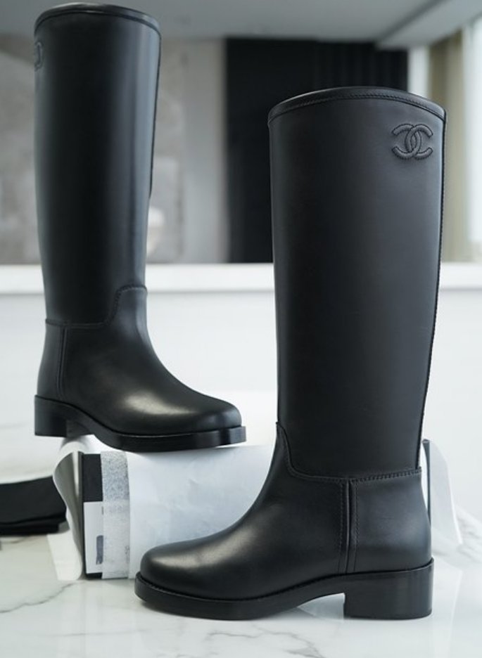 87952d4ce4ad237d4d657b38c7c20858_1737013072_1096.jpg 87952d4ce4ad237d4d657b38c7c20858_1737013072_1096.jpg