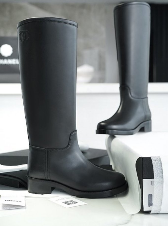 87952d4ce4ad237d4d657b38c7c20858_1737013072_7361.jpg 87952d4ce4ad237d4d657b38c7c20858_1737013072_7361.jpg