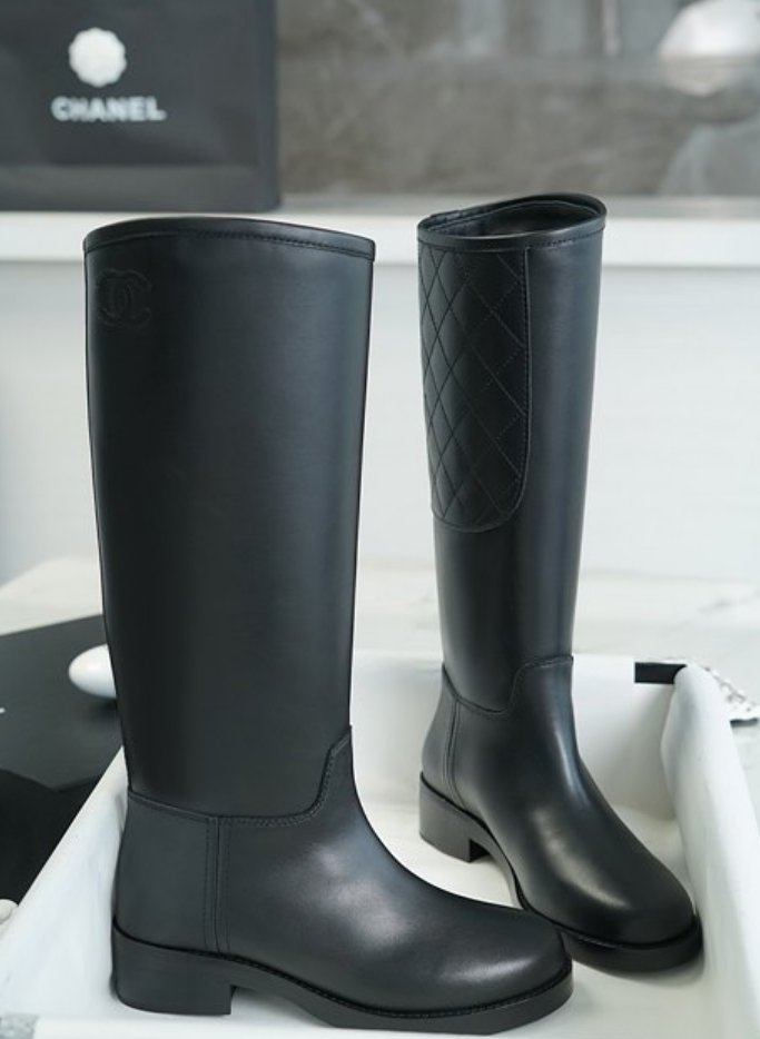 87952d4ce4ad237d4d657b38c7c20858_1737013073_634.jpg 87952d4ce4ad237d4d657b38c7c20858_1737013073_634.jpg