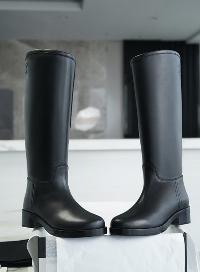 87952d4ce4ad237d4d657b38c7c20858_1737013075_6128.jpg 87952d4ce4ad237d4d657b38c7c20858_1737013075_6128.jpg