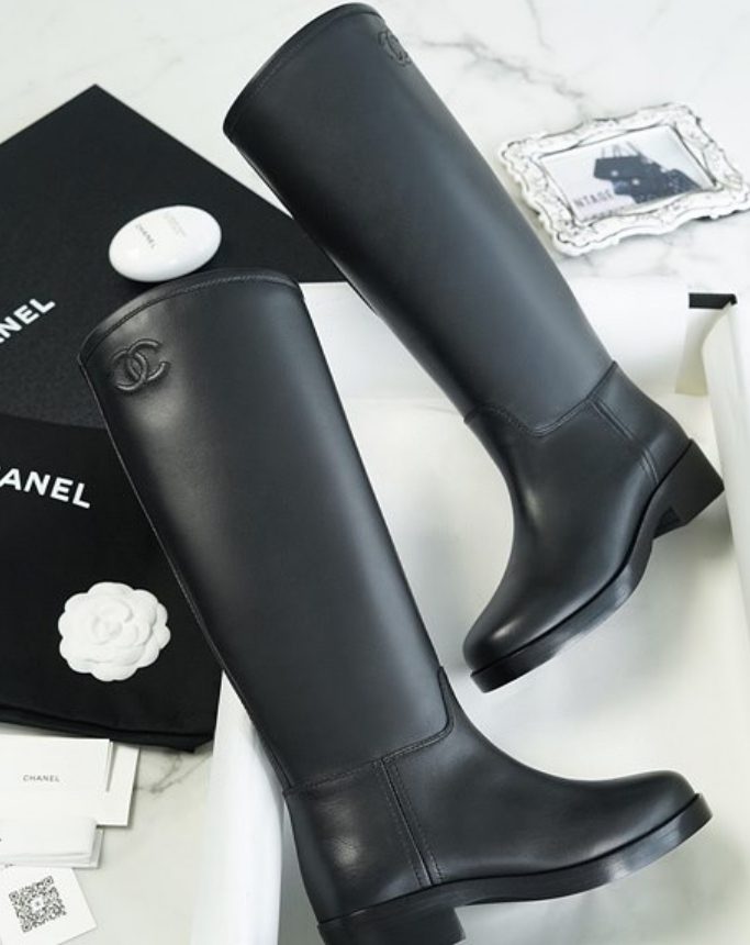 87952d4ce4ad237d4d657b38c7c20858_1737013076_2503.jpg 87952d4ce4ad237d4d657b38c7c20858_1737013076_2503.jpg