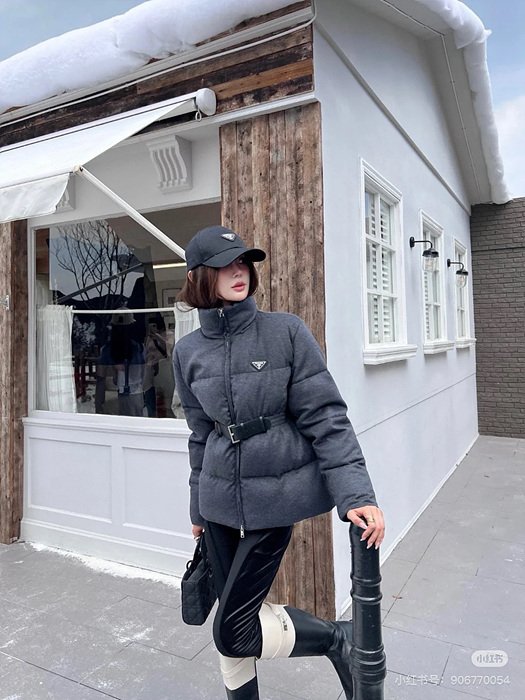 87952d4ce4ad237d4d657b38c7c20858_1737015005_2346.jpg 87952d4ce4ad237d4d657b38c7c20858_1737015005_2346.jpg