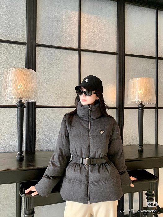 87952d4ce4ad237d4d657b38c7c20858_1737015005_9699.jpg 87952d4ce4ad237d4d657b38c7c20858_1737015005_9699.jpg