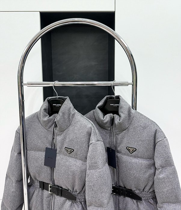 87952d4ce4ad237d4d657b38c7c20858_1737015010_7249.jpg 87952d4ce4ad237d4d657b38c7c20858_1737015010_7249.jpg