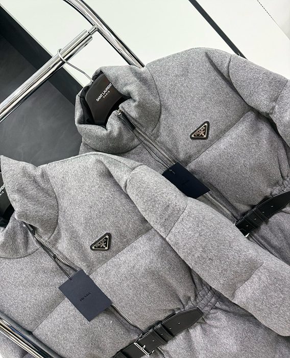 87952d4ce4ad237d4d657b38c7c20858_1737015011_6316.jpg 87952d4ce4ad237d4d657b38c7c20858_1737015011_6316.jpg