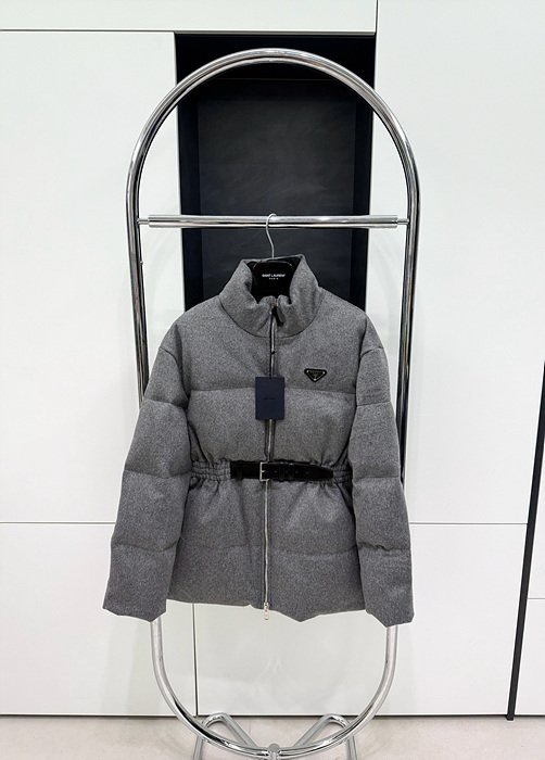 87952d4ce4ad237d4d657b38c7c20858_1737015012_2509.jpg 87952d4ce4ad237d4d657b38c7c20858_1737015012_2509.jpg