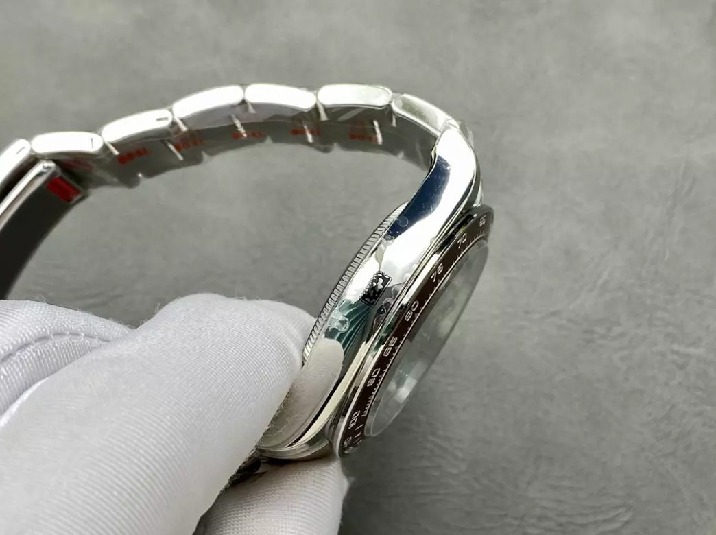 87952d4ce4ad237d4d657b38c7c20858_1737100408_2919.jpg 87952d4ce4ad237d4d657b38c7c20858_1737100408_2919.jpg